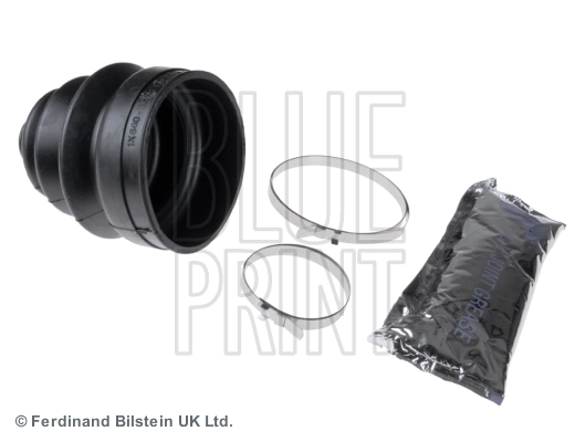 Bellow Kit, drive shaft